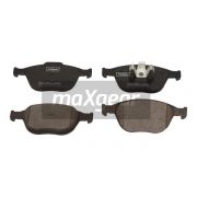 Слика 2 $на Плочки MAXGEAR 19-0657