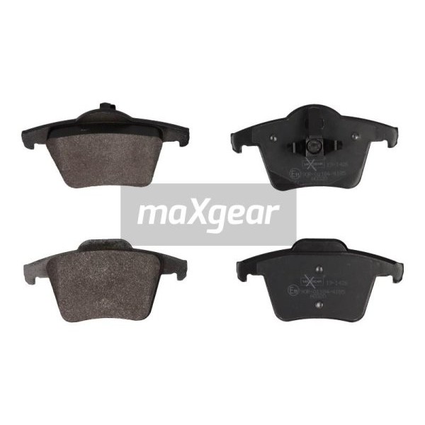 Слика на Плочки MAXGEAR 19-1426