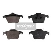 Слика 1 $на Плочки MAXGEAR 19-1426