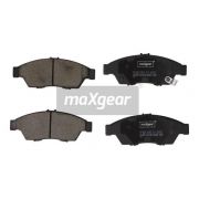 Слика 1 $на Плочки MAXGEAR 19-1518