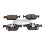 Слика 1 $на Плочки MAXGEAR 19-3063