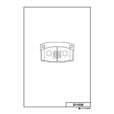 Слика на Плочки MK Kashiyama D11029