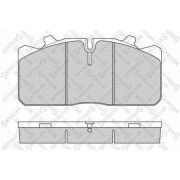 Слика 1 $на Плочки STELLOX 85-11416-SX
