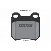 Слика 1 на плочки TEXTAR 2105002
