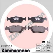 Слика 1 $на Плочки ZIMMERMANN 23287.175.1