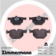 Слика 1 на плочки ZIMMERMANN 23732.170.1