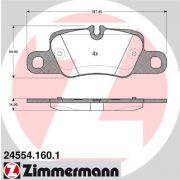 Слика 1 на плочки ZIMMERMANN 24554.160.1