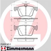 Слика 1 $на Плочки ZIMMERMANN 25009.165.1