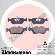 Слика 1 $на Плочки ZIMMERMANN pb:z 23287.175.9