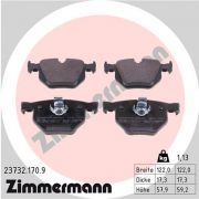 Слика 1 на плочки ZIMMERMANN pb:z 23732.170.9