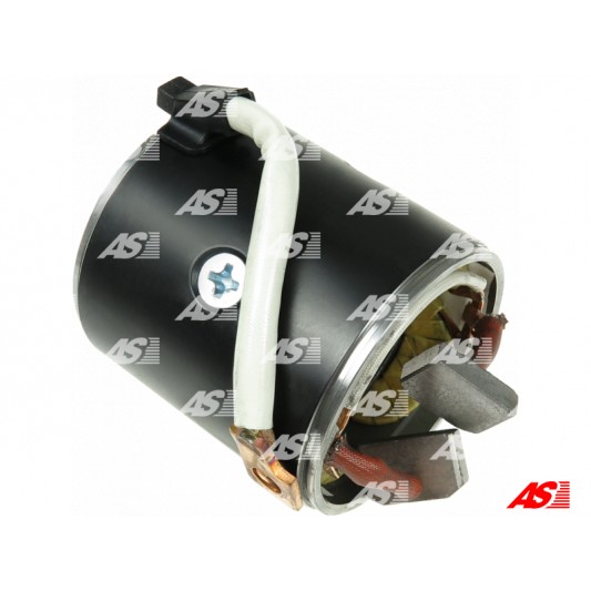 Слика на Побуден намотај, стартер AS-PL Brand new  Starter motor Yoke with field coil SF5026S