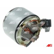 Слика 1 $на Побуден намотај, стартер AS-PL Brand new  Starter motor Yoke with field coil SF6006