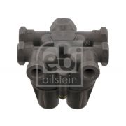 Слика 1 $на Повеќечленов сигурносен вентил FEBI BILSTEIN 34102