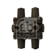 Слика 1 на повеќечленов сигурносен вентил FEBI BILSTEIN 44573