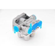 Слика 2 на повеќечленов сигурносен вентил PNEUMATICS PN-10032