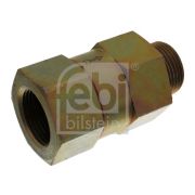 Слика 1 $на Повратен вентил FEBI BILSTEIN 39722