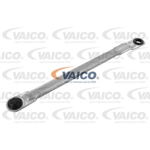 Слика на погонска шипка, зглоб на брисачите VAICO Original  Quality V10-1577 за Seat Toledo 2 Saloon (1M2) 1.9 TDI - 130 коњи дизел