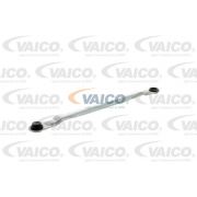 Слика 1 на погонска шипка, зглоб на брисачите VAICO Original  Quality V10-3175