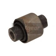 Слика 1 $на Подвозје, попречна спона MAXGEAR 72-3133