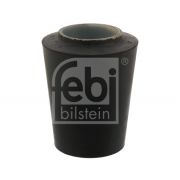 Слика 1 $на Подвозје, ресор FEBI BILSTEIN 04624