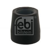 Слика 1 $на Подвозје, ресор FEBI BILSTEIN 04625