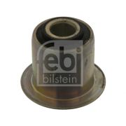 Слика 1 на подвозје, ресор FEBI BILSTEIN 12763