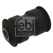 Слика 1 на подвозје, ресор FEBI BILSTEIN 12764