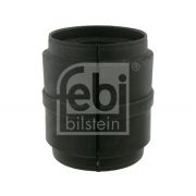 Слика 1 $на Подвозје, ресор FEBI BILSTEIN 26946