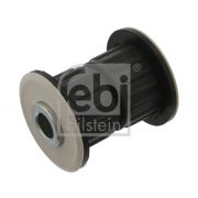 Слика 1 $на Подвозје, ресор FEBI BILSTEIN 35270