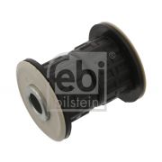 Слика 1 $на Подвозје, ресор FEBI BILSTEIN 35273