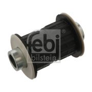 Слика 1 на подвозје, ресор FEBI BILSTEIN 35282