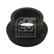 Слика 1 $на Подвозје, ресор FEBI BILSTEIN 35469