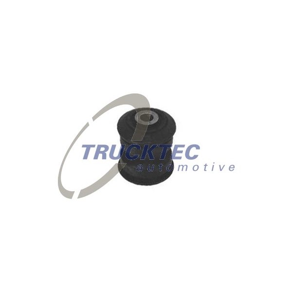 Слика на Подвозје, ресор TRUCKTEC AUTOMOTIVE 02.30.009