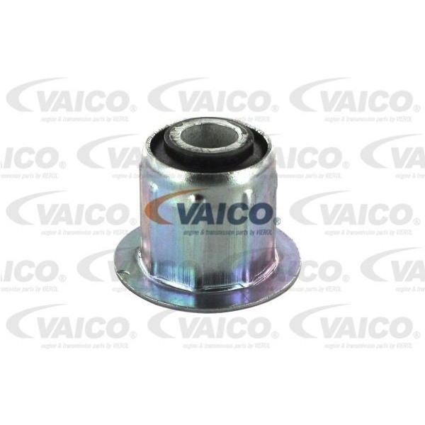 Слика на Подвозје, ресор VAICO Original  Quality V22-0110