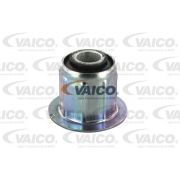 Слика 1 $на Подвозје, ресор VAICO Original  Quality V22-0110