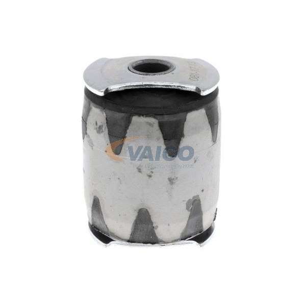 Слика на Подвозје, ресор VAICO Original  Quality V42-0533