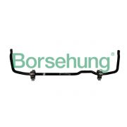 Слика 1 $на Подвозје, стабилизација баланштангла Borsehung B12617