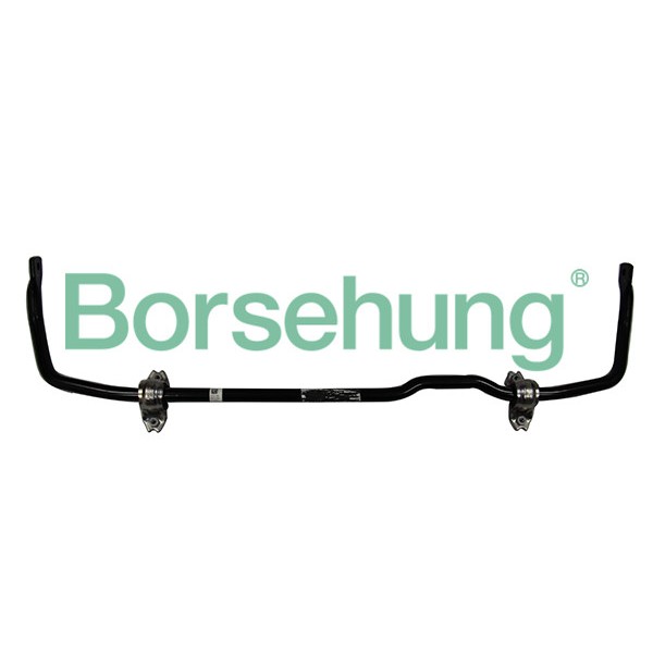 Слика на подвозје, стабилизација баланштангла Borsehung B12618 за VW EOS (1F7,1F8) 1.4 TSI - 160 коњи бензин
