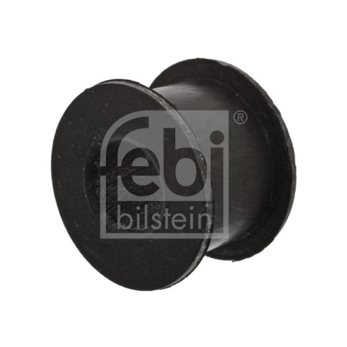 Слика на подвозје, стабилизација баланштангла FEBI BILSTEIN 39555 за VW Jetta 4 (1J2) 1.9 SDI - 68 коњи дизел