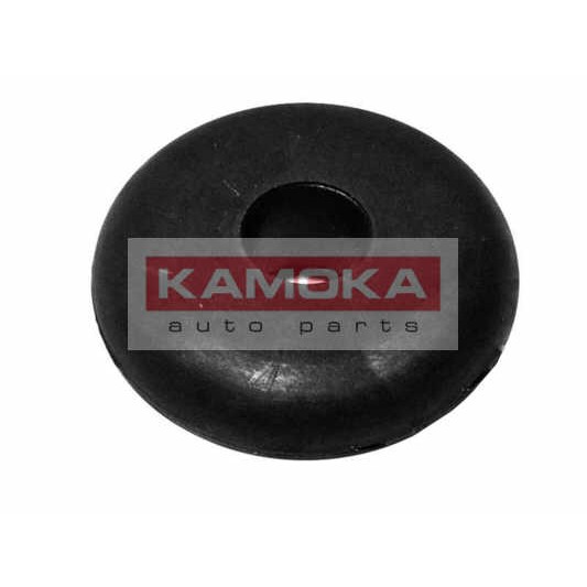 Слика на подвозје, стабилизација баланштангла KAMOKA  8800192 за Seat Toledo (1L) 1.8 16V - 125 коњи бензин