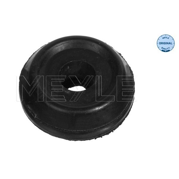 Слика на подвозје, стабилизација баланштангла MEYLE ORIGINAL Quality 100 411 0010 за Seat Toledo (1L) 2.0 i 16V - 150 коњи бензин