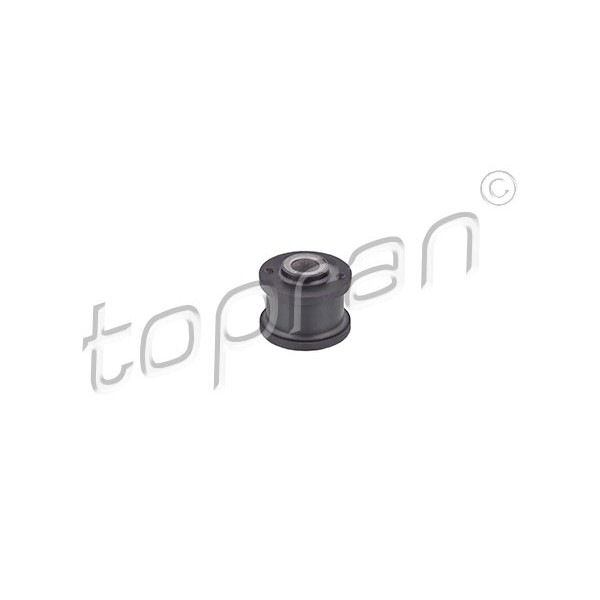 Слика на подвозје, стабилизација баланштангла TOPRAN 110 763 за VW Jetta 4 (1J2) 1.9 TDI - 150 коњи дизел