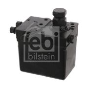 Слика 1 на подигачка пумпа, шоферска кабина FEBI BILSTEIN 34190