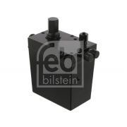 Слика 1 $на Подигачка пумпа, шоферска кабина FEBI BILSTEIN 35511