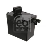 Слика 1 на подигачка пумпа, шоферска кабина FEBI BILSTEIN 35514