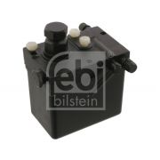 Слика 1 на подигачка пумпа, шоферска кабина FEBI BILSTEIN 35892