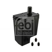 Слика 1 на подигачка пумпа, шоферска кабина FEBI BILSTEIN 39696