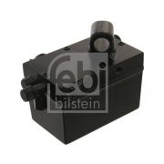 Слика 1 на подигачка пумпа, шоферска кабина FEBI BILSTEIN 39814