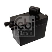 Слика 1 на подигачка пумпа, шоферска кабина FEBI BILSTEIN 39850