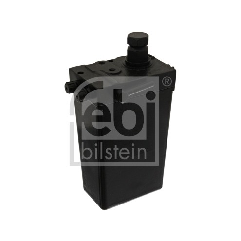 Слика на Подигачка пумпа, шоферска кабина FEBI BILSTEIN 40356